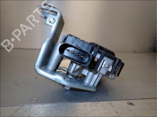 Front wiper motor SEAT EXEO (3R2) 1.6 | BP34029412M29 - Image 4