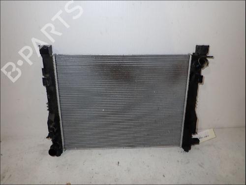Used Water radiator Water radiator 34022568 34022568