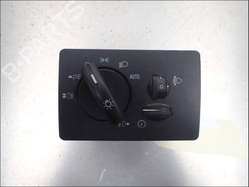 headlight-switch-ford-focus-ii-da_-hcp-dp-2004-2005-2006-2007-2008-2009-2010-2011-2012-2013-40491166 main image