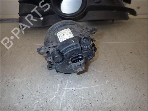 Left front fog light CITROËN C5 II (RC_) 2.0 HDi (RCRHRH) | BP37507673C30 - Image 3