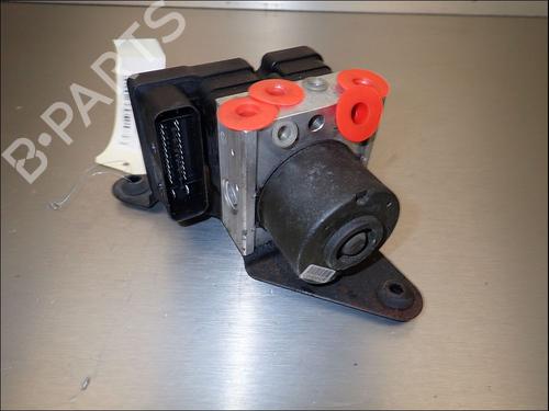Used ABS pump ABS pump 38948139 38948139