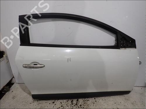 Used Other Other RENAULT MEGANE III Coupe (DZ0/1_) 1.9 dCi (DZ0N, DZ0J, DZ1J, DZ1K) (131 hp) 34023739 34023739