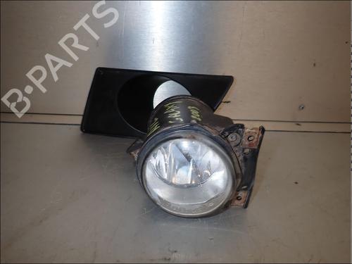 Used Left front fog light Left front fog light 34029496 34029496