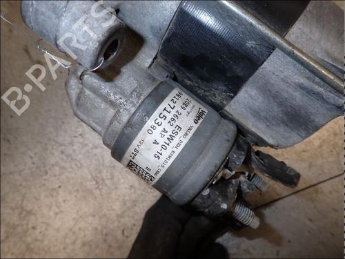 Starter CITROËN C3 III (SX) 1.2 PureTech 82 | BP34010427M8 - Image 4