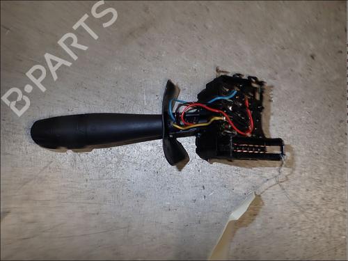 Headlight switch DACIA LOGAN (LS_) 1.4 MPI LPG (LS0C) | BP34015316I24 - Image 3