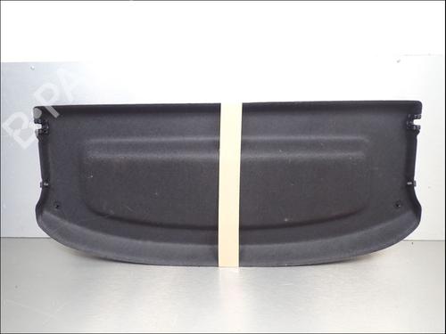 Rear parcel shelf DS DS 3 Convertible (SB_) 1.2 THP 110 | BP40035315C85 - Image 2