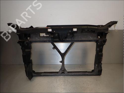 Used Other Other MAZDA 5 (CR) 2.0 CD (CR19) (143 hp) 34027385 34027385