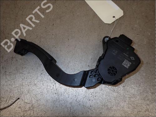 Pedal DACIA SANDERO III 1.0 TCe 90 | BP34034355I4 - Image 2