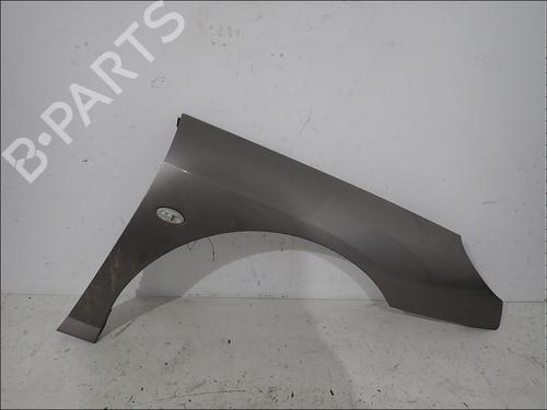 right-front-fenders-peugeot-407-6d_-2004-2005-2006-2007-2008-2009-2010-2011-34018582 main image