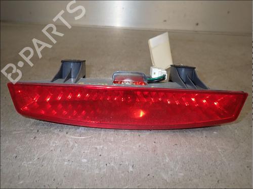 Used Third brake light Third brake light KIA RIO II (JB) 1.5 CRDi (110 hp) 34012581 34012581