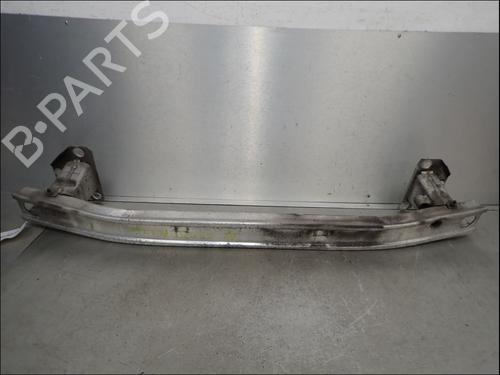 crossmember-renault-clio-iii-grandtour-kr01_-2007-36459398 main image