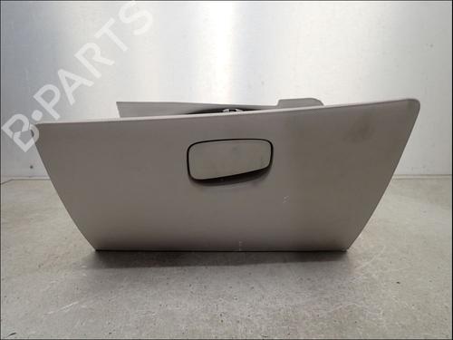 glove-box-renault-zoe-bfm_-2012-38530075 main image