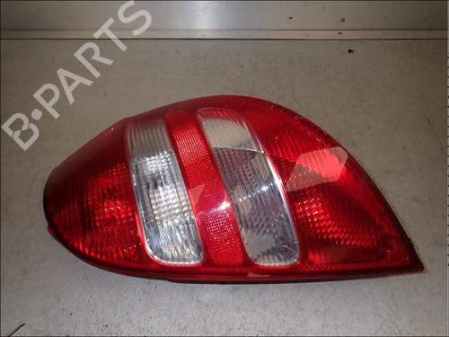 other-mercedes-benz-a-class-w169-2004-2005-2006-2007-2008-2009-2010-2011-2012-34017344 main image