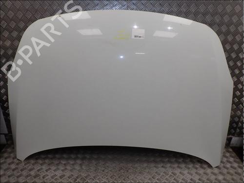 Used Hood Hood HYUNDAI ix55 3.0 V6 CRDi 4WD (239 hp) 34035552 34035552