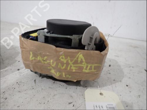 front-right-belt-tensioner-renault-laguna-iii-bt01-2007-2008-2009-2010-2011-2012-2013-2014-2015-34023506 main image