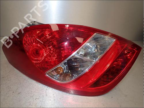 Used Other Other HYUNDAI i20 I (PB, PBT) 1.4 CRDi (90 hp) 34017673 34017673