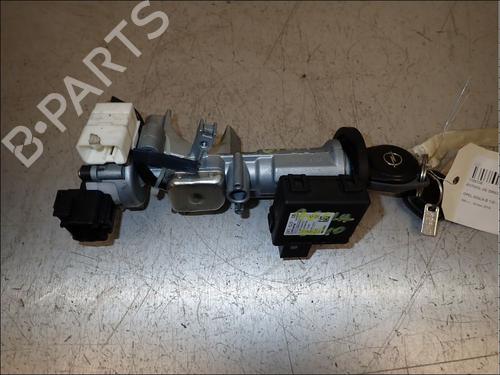 ignition-barrel-opel-agila-b-h08-2008-2009-2010-2011-2012-2013-2014-34030699 main image