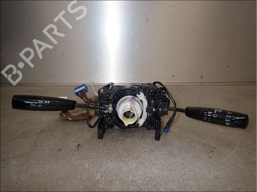 Used Headlight switch Headlight switch MAZDA 323 P V (BA) 1.5 16V (88 hp) 34029243 34029243