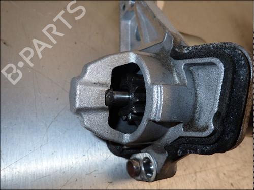 Starter RENAULT MEGANE IV Hatchback (B9A/M/N_) 1.3 TCe 140 (B9NB) | BP34015269M8 - Image 2