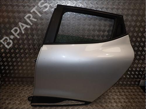 other-renault-clio-iv-bh_-2012-2013-2014-2015-2016-2017-2018-2019-2020-2021-34010872 main image