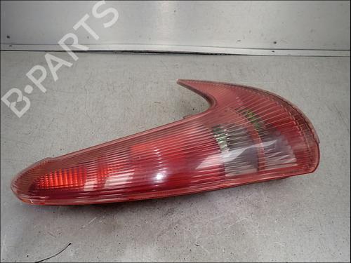 Used Right taillight Right taillight 37507696 37507696