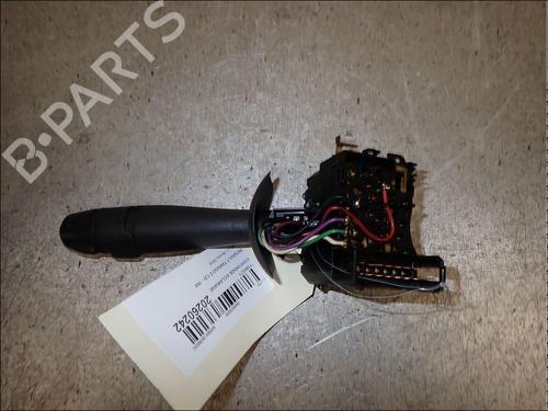 Forlygtekontakt RENAULT TWINGO II (CN0_) 1.2 16V (CN0K, CN0V, CN0A) | BP34018455I24 - Image 3