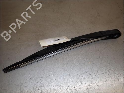 rear-windshield-wiper-arm-citroen-c4-picasso-i-mpv-ud_-2006-2007-2008-2009-2010-2011-2012-2013-2014-2015-34011082 main image
