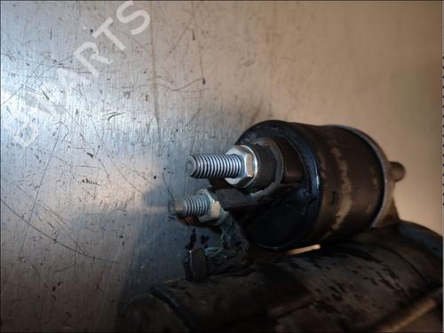 Starter FIAT GRANDE PUNTO (199_) 1.3 D Multijet | BP34012456M8 - Image 3