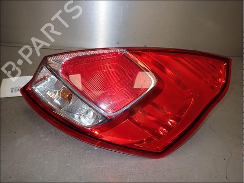 other-ford-fiesta-vi-cb1-ccn-2008-34031322 main image