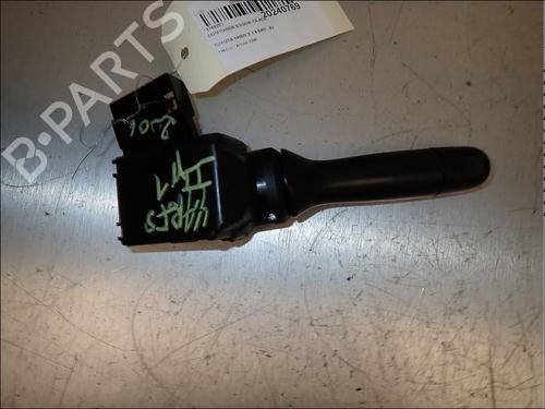 Switch TOYOTA YARIS (_P9_) 1.4 D-4D (NLP90_, NLP90R) | BP34016024I30 - Image 3