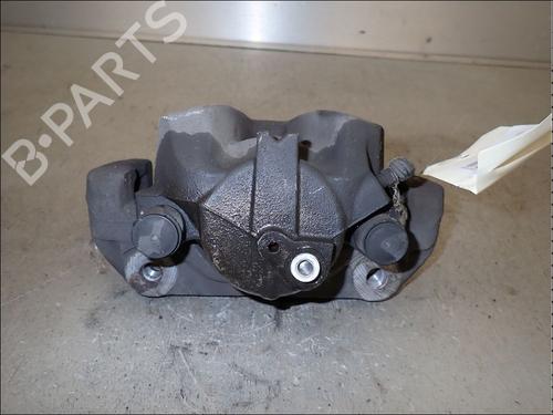 Right front brake caliper CITROËN JUMPY III Van (V_) 2.0 BlueHDi 145 | BP34031775M104 - Image 3