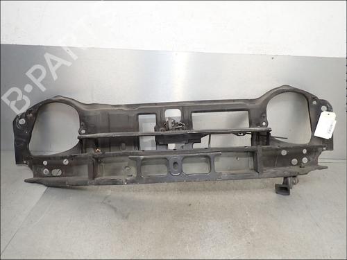 Used Other Other RENAULT TWINGO I (C06_) 1.2 (C066, C068) (58 hp) 34032819 34032819