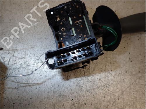 Switch RENAULT TWINGO II (CN0_) 1.5 dCi (CN0E) | BP34015025I30 - Image 4