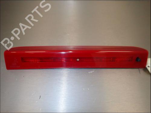 Used Third brake light Third brake light 39225137 39225137