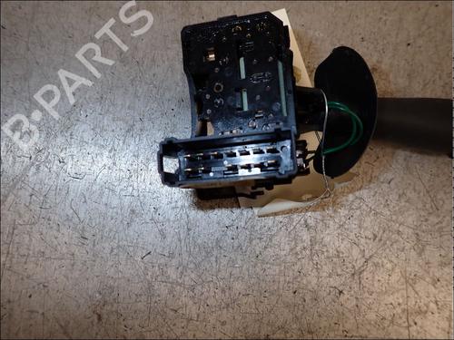 Switch RENAULT LAGUNA II (BG0/1_) 1.9 dCi (BG12) | BP34015057I30 - Image 4