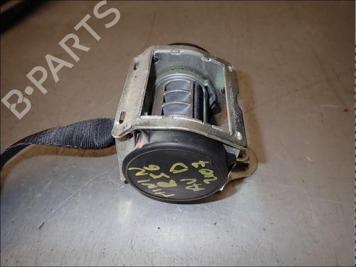 Front right seatbelt MINI MINI (R56) Cooper D | BP34018346I25 - Image 2