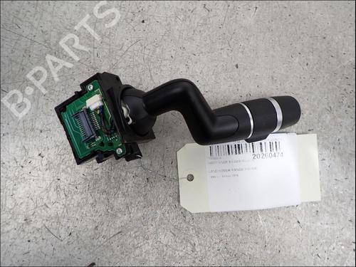 Switch LAND ROVER RANGE ROVER EVOQUE (L538) 2.0 D | BP36518383I30 - Image 4