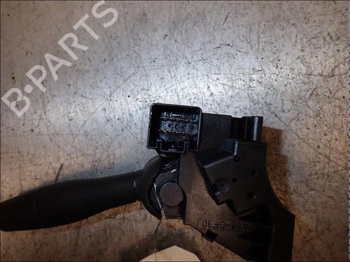 Headlight switch JAGUAR X-TYPE I (X400) 3.0 V6 All-wheel Drive | BP34032048I24 - Image 4