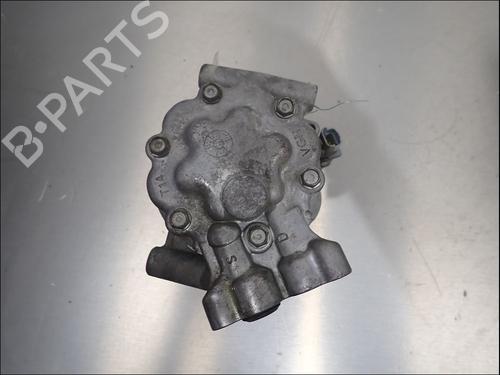 AC compressor RENAULT TWINGO II (CN0_) 1.2 16V (CN04, CN0B) | BP39462202M34 - Image 4