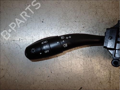 Headlight switch HYUNDAI i30 Estate (FD) 1.6 CRDi | BP34019318I24 - Image 2