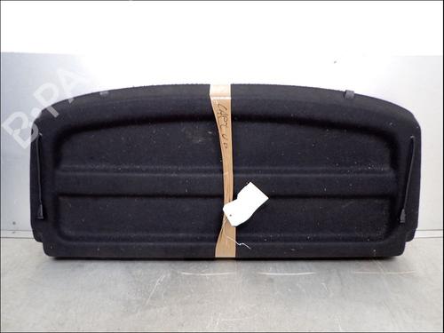 Used Rear parcel shelf Rear parcel shelf 36878577 36878577