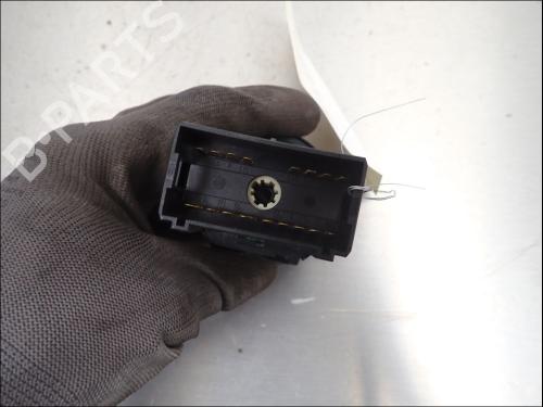 Headlight switch VW PASSAT B5.5 Variant (3B6) 1.9 TDI | BP40559305I24 - Image 3