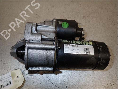 Used Starter Starter RENAULT KANGOO Express (FC0/1_) D 65 1.9 (FC0E, FC02, FC0J, FC0N) (64 hp) 34031585 34031585