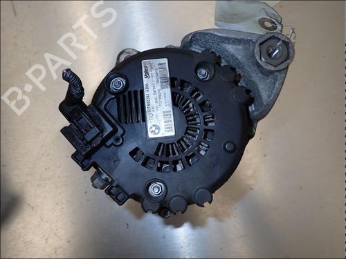 Alternator BMW X1 (E84) xDrive 20 d | BP34022544M7 - Image 3