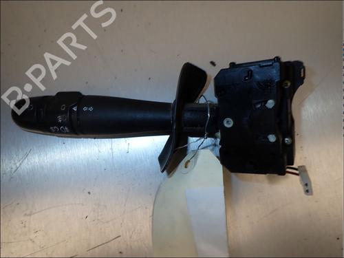 Used Headlight switch Headlight switch RENAULT MEGANE I (BA0/1_) 1.4 16V (BA0D, BA1H, BA0W, BA10) (95 hp) 34016663 34016663