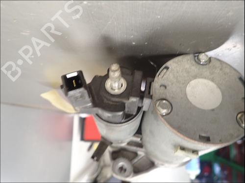 Starter CITROËN C3 II (SC_) 1.2 VTi 82 | BP39609210M8 - Image 3