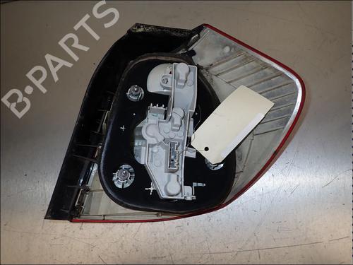 Left taillight BMW 1 (E87) 116 d | BP34029445C34 - Image 2