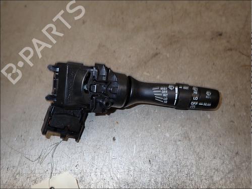 Comutador Comutador TOYOTA AURIS (_E15_) 2.0 D-4D (ADE150_, ADE150R) (126 hp) 34024798 34024798