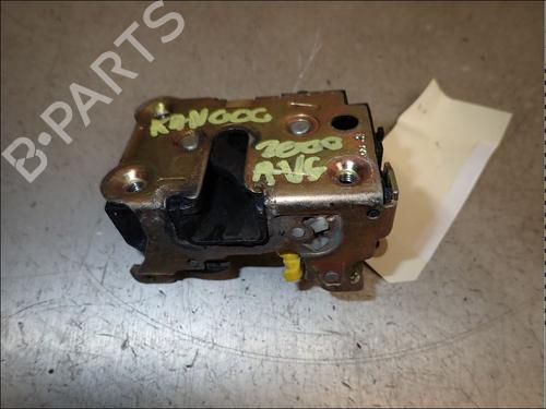 other-renault-kangoo-kc01_-1997-34031525 main image