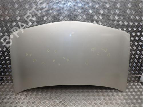 Used Hood Hood 34028807 34028807